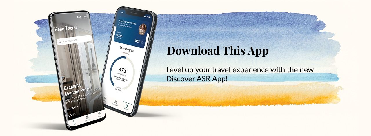 Download App